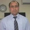 Yasir Sultan Khan