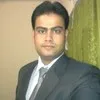 jeet mukherjee