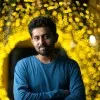 BHARATHAN