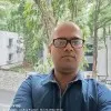Shiva Kumar Yerrola