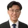 Isaac Poh