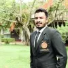 Wishwajith Madusanka
