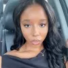 Leyka Norcy