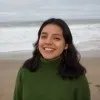 Irma Nathaly Mendoza Gomez