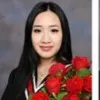 Roselyne Lu