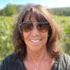 Debbie Barron