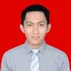 Fauzul Azmi