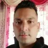 Narendra Negi