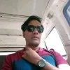 Sridhar Paladugu