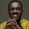 David Amoako