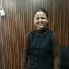 Shruti Mathur
