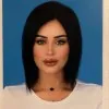 Fatma Altannak