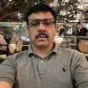 Amit Kumar