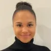 Aleta Pleasant
