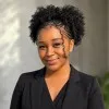 Sithembile Ngcobo