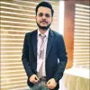 Aman Sharma