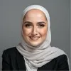 Rama Almahayni