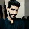 pranav khedekar