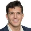 Michael Chalawsky