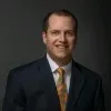 Daniel Willis