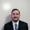 Santiago Soutuyo