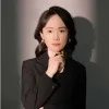 Wynne Zhang