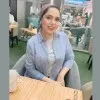 Rana Fouad