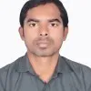 SHRIRAM NAYAK