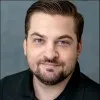 Phil Kaneps