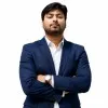 Sameer Khan