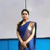 Vanshika kumar