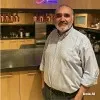Juan Osorio