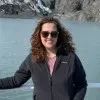 Angela Renninger