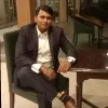 Samaresh Jana