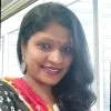 Trupti Mane
