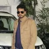 VISHAL ACHARYA