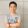 Steven Cui