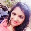 Nisha Abraham