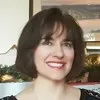Donna Weidner