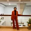 Anam Shaikh