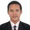 Ahmad Irfan Musyaffa