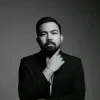 Joshua Tajuna