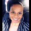 Tanitria Blake