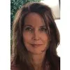 Debra Mulligan