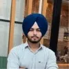 Jaskaran Singh