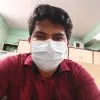 CHANDAN KUMAR BARIK