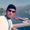 Jaikrit Singh
