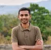 Er Vatsal Shah