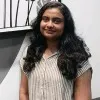 Ramya krishna