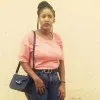 Motlatsi Sefoloshe